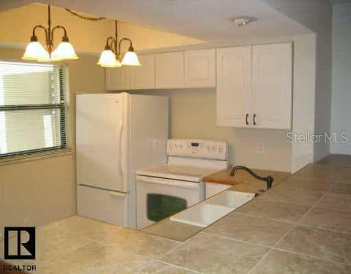 3048 Eastland BOULEVARD UNIT 108 Clearwater, FL 33761