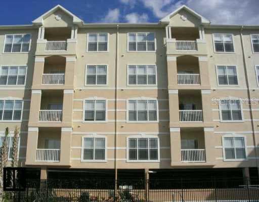 1216 Missouri AVENUE UNIT 107 Clearwater, FL 33756