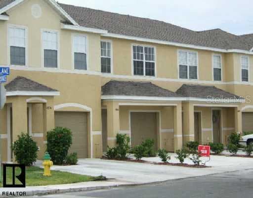 6906 47th LANE Pinellas Park, FL 33781