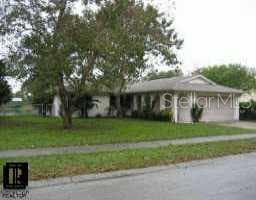12156 96th PLACE Seminole, FL 33772