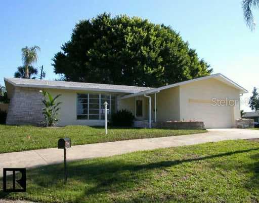 3877 Harbor Hills DRIVE Largo, FL 33770