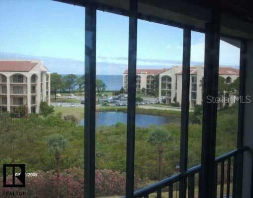 1806 Mariner DRIVE UNIT 413 Tarpon Springs, FL 34689