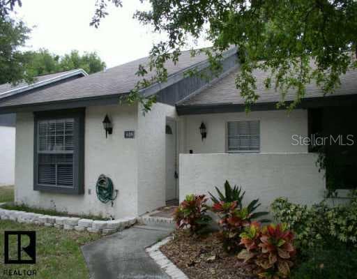 609 Laguna Vista COURT UNIT 609 Largo, FL 33771