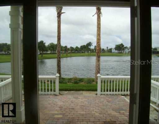4750 COBIA DRIVE ST. PETERSBURG, FL 33705