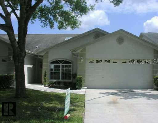 2520 Northfield LANE Clearwater, FL 33761
