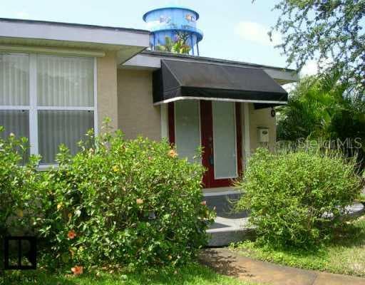 470 14th AVENUE N St Petersburg, FL 33701