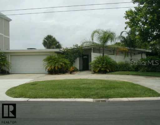 20 Pine CIRCLE N