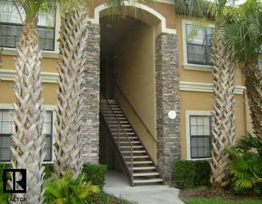 2265 Portofino PLACE UNIT 2127 Palm Harbor, FL 34683