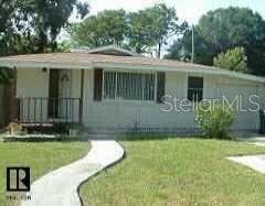 727 5th AVENUE NE Largo, FL 33770