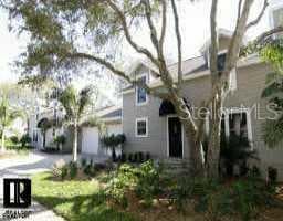 557 Florida AVENUE Palm Harbor, FL 34683