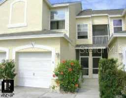 1050 Starkey ROAD UNIT 904 Largo, FL 33771
