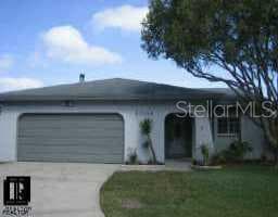 2009 Orangeside ROAD Palm Harbor, FL 34683