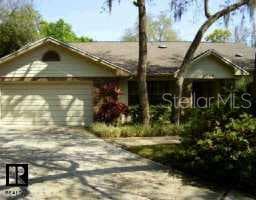 1014 Knollwood COURT Safety Harbor, FL 34695