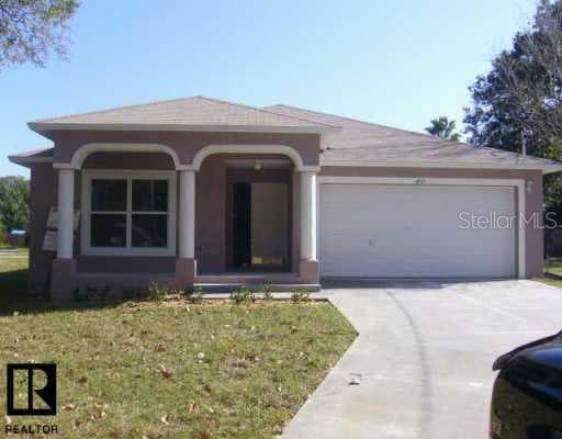 4915 53RD WAY N ST PETERSBURG, FL 33709