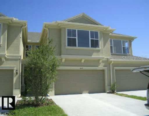 6643 83rd AVENUE N Pinellas Park, FL 33781
