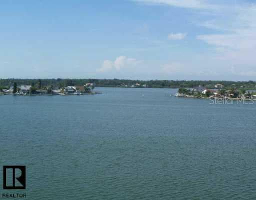 17735 Gulf BOULEVARD UNIT 501 Redington Shores, FL 33708