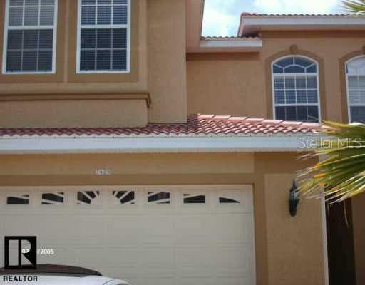 1423 Ribola DRIVE Palm Harbor, FL 34683