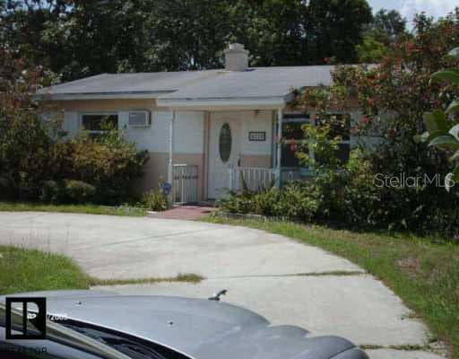 4218 8TH AVENUE N st Petersburg, FL 33713