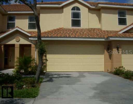 1468 Ridge Tarpon Springs, FL 34689