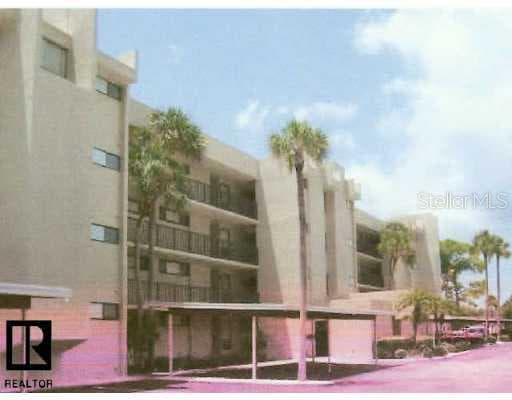 2614 Cove Cay DRIVE UNIT 104