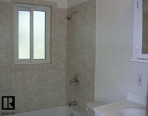 5734 94th AVENUE Pinellas Park, FL 33782