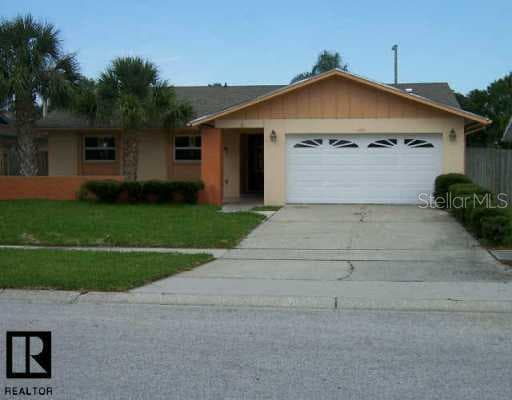 2406 Moore Haven DRIVE W Clearwater, FL 33763