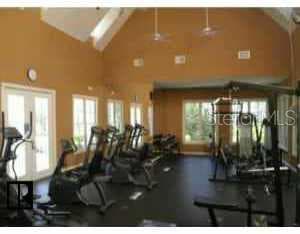 11850 DR. MLK UNIT 6-303 ST. PETERSBURG, FL 33716