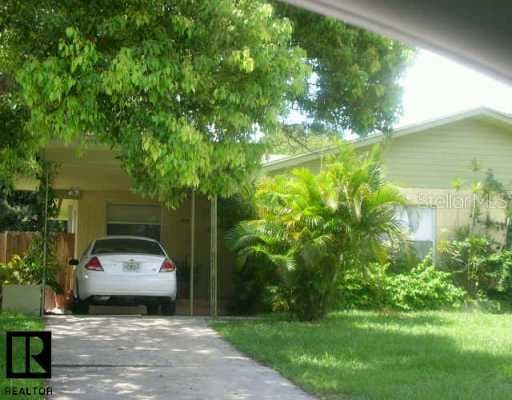 1416 Lotus PATH E Clearwater, FL 33756