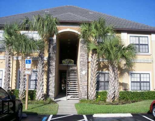 2171 Portofino PLACE UNIT 2723 Palm Harbor, FL 34683