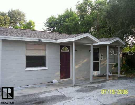 1827 Hacienda WAY UNIT A Holiday, FL 34690