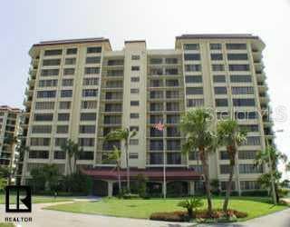 736 Island WAY UNIT 204 Clearwater, FL 33767
