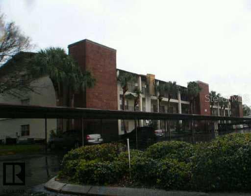 2452 Enterprise ROAD UNIT 2012 Clearwater, FL 33763