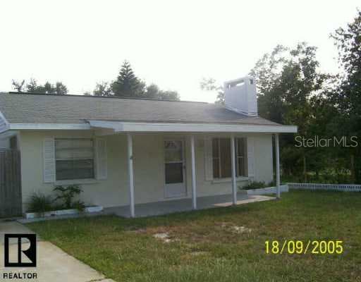 1312 Illinois AVENUE Palm Harbor, FL 34683