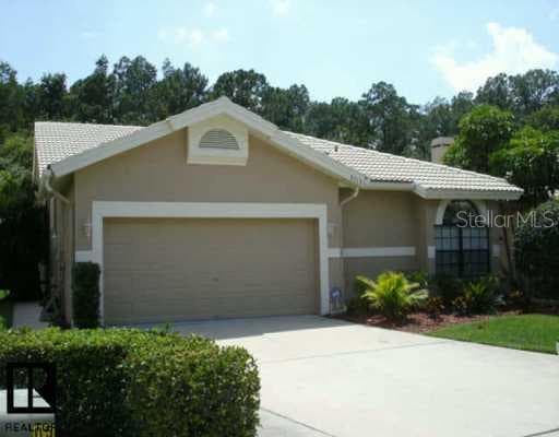 3712 Darston STREET Palm Harbor, FL 34685