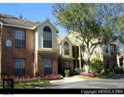 4255 Humphrey UNIT #4624 Tampa, FL 33614