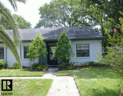 280 Michaels CIRCLE Oldsmar, FL 34677