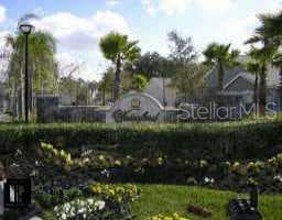3526 Kings ROAD UNIT 101 Palm Harbor, FL 34685