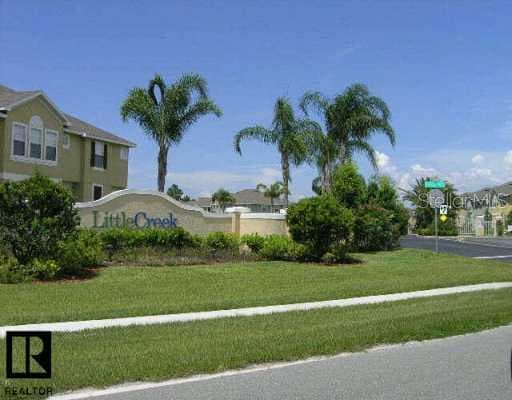 5326 Anhinga TRAIL New Port Richey, FL 34653