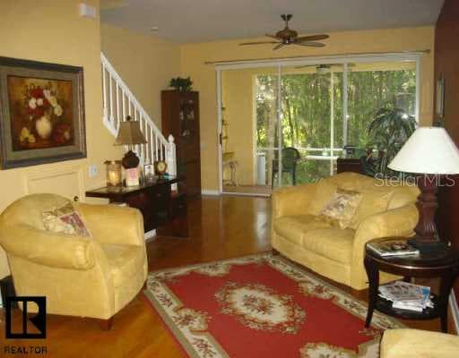 3613 Country Pointe PLACE UNIT 3613 Palm Harbor, FL 34684