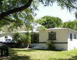 4521 16 STREET N ST PETERSBURG, FL 33703