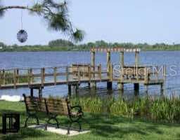 10196 Sailwinds BOULEVARD S UNIT P105 Largo, FL 33773