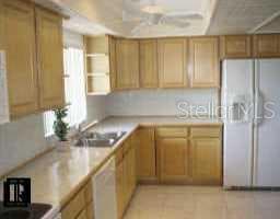 240 Windward UNIT 302 Clearwater, FL 33767
