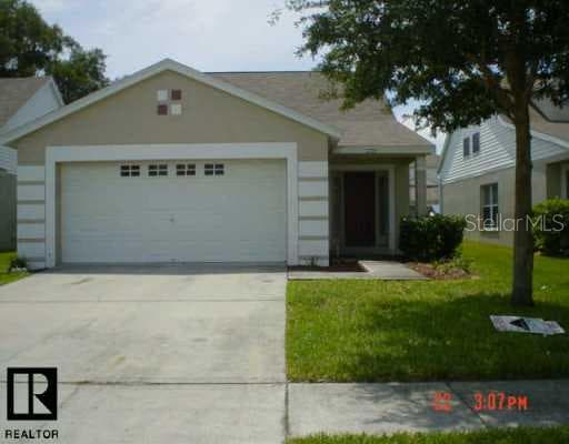 1737 Horsechestnut COURT Trinity, FL 34655