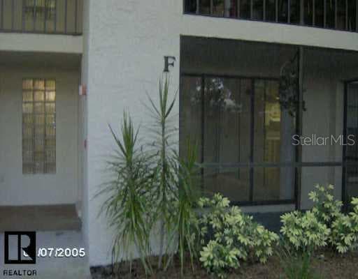 3389 Crystal COURT E UNIT #F Palm Harbor, FL 34685