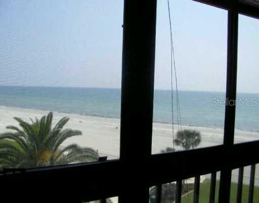 18304 Gulf BOULEVARD UNIT 306 Redington Shores, FL 33708