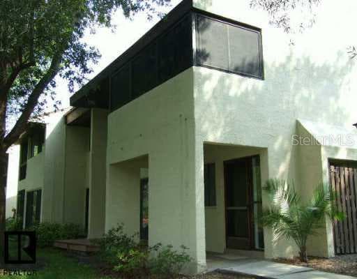 796 Village Lake TERRACE N UNIT #101B St Petersburg, FL 33716