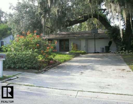 1131 3rd STREET N Safety Harbor, FL 34695