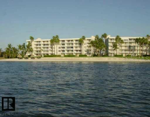6085 Bahia Del Mar CIRCLE UNIT 366 St Petersburg, FL 33715