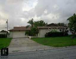 1850 Dawn DRIVE Clearwater, FL 33763