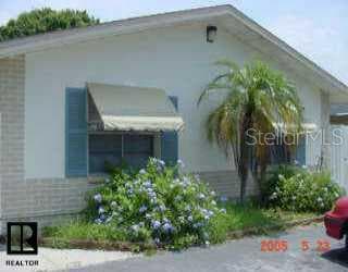 917 Lake Palms DRIVE Largo, FL 33771